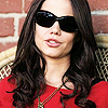 Personajes Canon  Chicas Tammin_sursok_in_pll_s_01_144