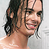 Personajes Canon  Chicos Tyler_blackburn_in_pll_s_01_162