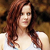 Juste une heure. Enfin, on croyait. △ Aspen . Andrew Rachel_hurd-wood_in_twtwb_43