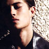 (M) FRANCISCO LACHOWSKI Ҩ lucky i'm in love with my best friend Hollowart_fl056