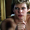 Welcome to the Family .I. {Black's Relationships} Hunter_parrish_002