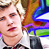 Hunter Parrish Hunter_parrish_003_0