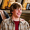 Hunter Parrish Hunter_parrish_006