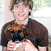 Hunter Parrish Hunter_parrish_028