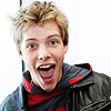 Hunter Parrish Hunter_parrish_035