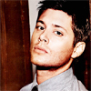 Jane Hewitt Jensen_ackles_123