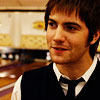 The Unknown Soldiers [2/5] Jim_sturgess3_011