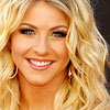 Avatarliste Julianne_hough_003_0