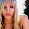 Les Relations de Tasha Kaley_cuoco_019_0