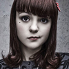 Black Kathryn_prescott11