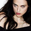 Narcissa C. Black | Avoir de la classe n’a aucun rapport avec le fait d’avoir de l’argent... Katie_mcgrath_012