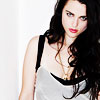 Oliver H. Whisper - Sayfa 2 Katie_mcgrath_017