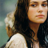 Aymeric de Froulay (Michael Fassbender) Keira_knightley_006