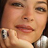 Liens d'Aiyana Shanks Kristin_kreuk_047