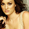 Funcionarios del Ministerio de Magia Leighton_meester_002_0