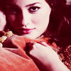 Personajes Cannon. Leighton_meester_017