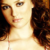 Funcionarios del Ministerio de Magia Leighton_meester_021_0