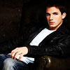 Lista de Canons Matt_lanter_008