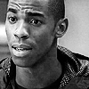 Plus on est de fous plus on rit... Plus souvent je suis là plus souvent on s'éclate  Mehcad_brooks_065