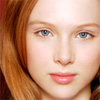 Personajes Cannon. Mollyquinn02