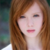 Lilith ♥ et une autre née moldue, pas si née moldue Mollyquinn07