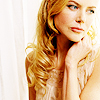 Aoibheal [Reine Seelie] Nicole_kidman_079_0