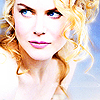 Aoibheal [Reine Seelie] Nicole_kidman_132