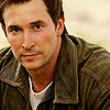 Canon karakterek Noah_wyle_002