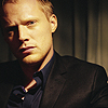 Neville Londubat • mes amis, mes amours, mes emmerdes... [U.C] Paul_bettany_001