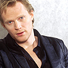 PB's de los Dioses Paul_bettany_006