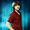 Les registres de Poudlard Rupert_grint_010