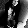 Cannon - Alternativos Selena_gomez_025