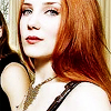 Nunca el fuego habia sido tan ardiente {Romana Simone_simons_009