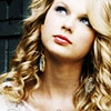 Joana van de Vinz Taylor_swift_035_0