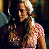 Jude Kyriakov O'Dahm {distrito 9} Teresa_palmer_019