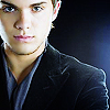 outta your league ``nate Thomas_dekker_008_0