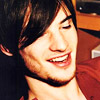 Tom Sturridge  Tom_strurridge_003