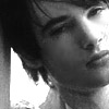 Tom Sturridge  Tom_strurridge_007