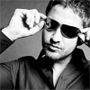 Personajes Pre-Establecidos {INCOMPLETA} Gerard_butler_050