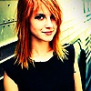 Personajes Pre-Establecidos Hayley_williams_004