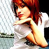 Dylan Alyson Marshall || 100% Hayley_williams_017