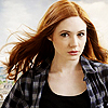 Personajes de la historia Karen_gillan_040