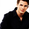 Cannons - personagens principais Matt_lanter_001