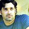 ••Pj´s Pre-Determinados Masculinos Patrick_dempsey_036