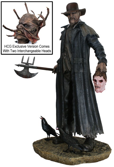 [Hollywood Collectibles] Jeepers Creepers !!! Jeeper4