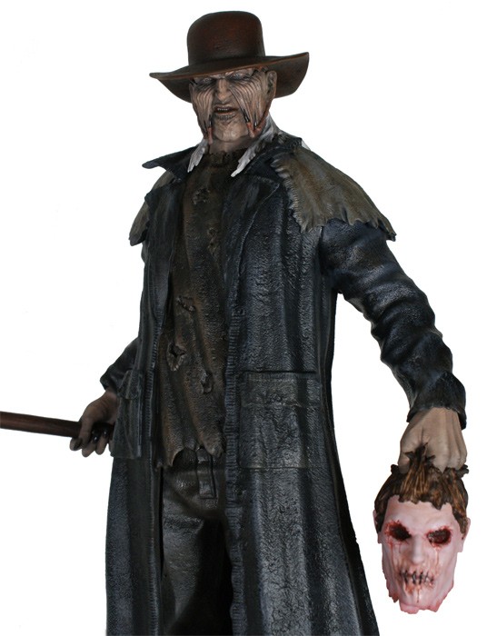 [Hollywood Collectibles] Jeepers Creepers !!! Jeepers22