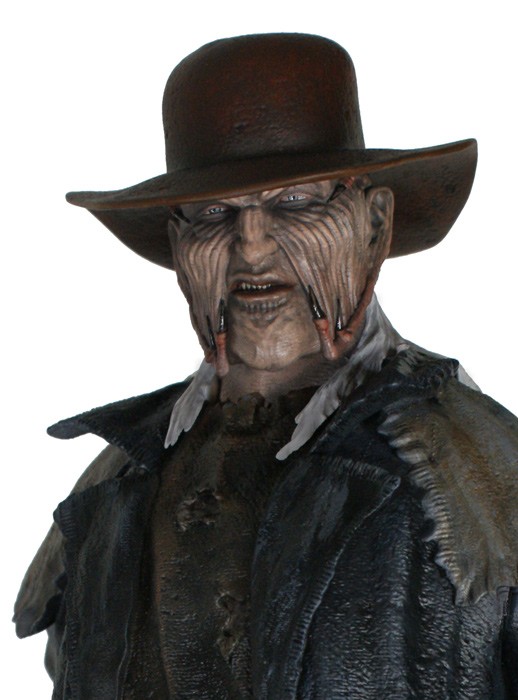 [Hollywood Collectibles] Jeepers Creepers !!! Jeepers26