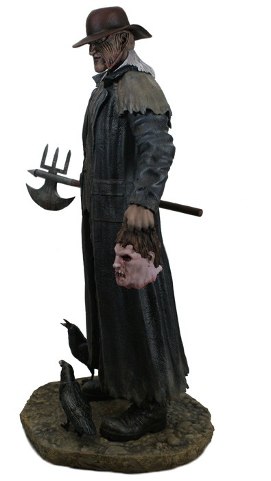 [Hollywood Collectibles] Jeepers Creepers !!! Jeepers4