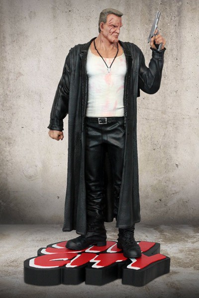 [Hollywood Collectibles] Sin City - Marv 1/4 Marv_21