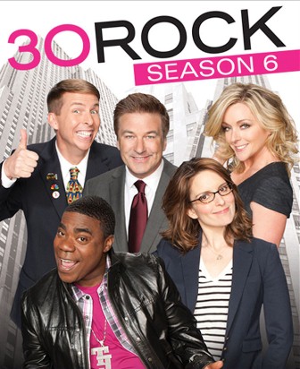 30 Rock - Saison 6 025192110870_dvd_ws_2dretail_clr